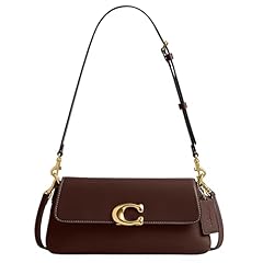 Coach jet shoulder for sale  Delivered anywhere in USA 