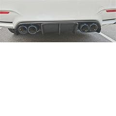 Compatible bmw f87 for sale  Delivered anywhere in USA 