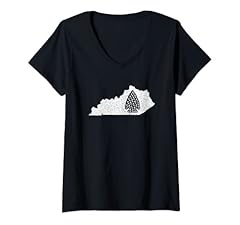 Womens kentucky arrowhead for sale  Delivered anywhere in USA 
