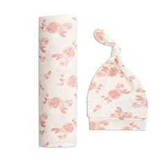 Aden anais snuggle for sale  Delivered anywhere in UK