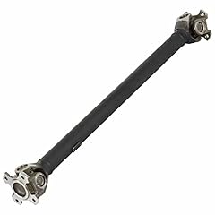 Front driveshaft bmw for sale  Delivered anywhere in USA 