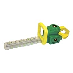 John deere power for sale  Delivered anywhere in USA 