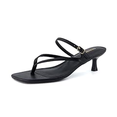 Cushionaire women madrid for sale  Delivered anywhere in USA 