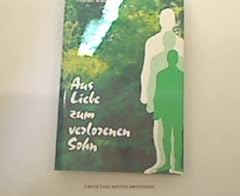 Zum verlorenen sohn gebraucht kaufen  Wird an jeden Ort in Deutschland