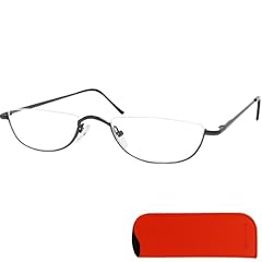 Mini brille lunettes d'occasion  Livré partout en France