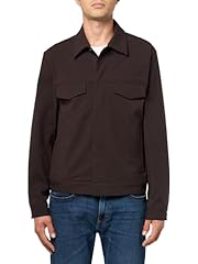 Theory men standard for sale  Delivered anywhere in USA 