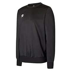Umbro mens polyester for sale  Delivered anywhere in UK