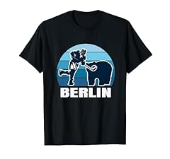 Berlin eishockey fan gebraucht kaufen  Wird an jeden Ort in Deutschland