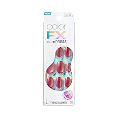 Kiss impress glue for sale  Delivered anywhere in USA 
