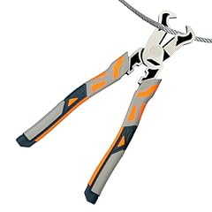 Straight nose pliers for sale  Delivered anywhere in UK