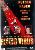 Rutger hauer gebraucht kaufen  Wird an jeden Ort in Deutschland