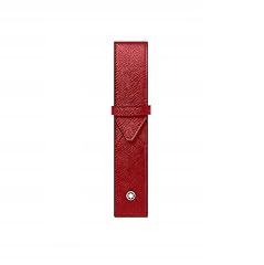 Montblanc sartorial 130835 d'occasion  Livré partout en Belgiqu