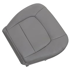 Gxarts front driver for sale  Delivered anywhere in USA 