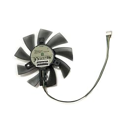 T129215su vga cooler for sale  Delivered anywhere in USA 