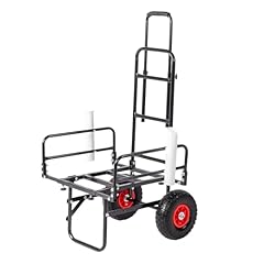 Lalaho foldable fishing for sale  Delivered anywhere in UK