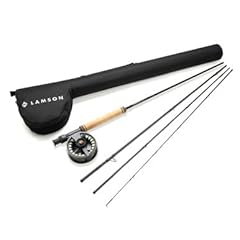 Lamson liquid combo for sale  Delivered anywhere in USA 