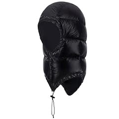 Tapasimme winter warm for sale  Delivered anywhere in USA 