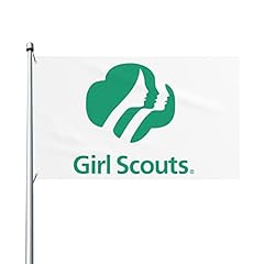 Girl scouts usa for sale  Delivered anywhere in USA 