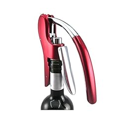 Best utensils professional for sale  Delivered anywhere in UK