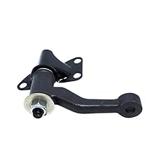 Front idler arm for sale  Delivered anywhere in USA 