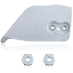 Carbbia clutch cover for sale  Delivered anywhere in USA 