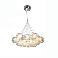 Oubbdvrt led lumine d'occasion  Livré partout en France