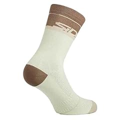 Sidi viator socks for sale  Delivered anywhere in UK
