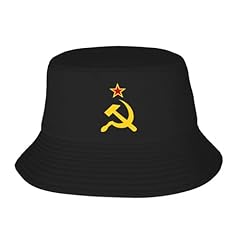 Zxmdjhj mode klassiker gebraucht kaufen  Wird an jeden Ort in Deutschland