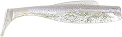 Man dmin5 263pk4 for sale  Delivered anywhere in USA 