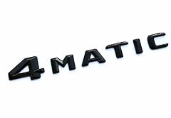 Matic car black for sale  Delivered anywhere in UK