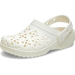 Crocs classic clogs for sale  Delivered anywhere in USA 