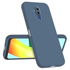 Longstong custodia compatibile usato  Spedito ovunque in Italia 