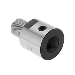 Yinettech 1pc chuck for sale  Delivered anywhere in USA 