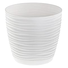 Korad white sahara for sale  Delivered anywhere in UK