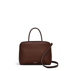 Radley london bow for sale  Delivered anywhere in UK