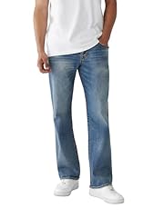 True religion men gebraucht kaufen  Wird an jeden Ort in Deutschland