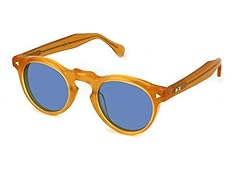 Xlab occhiali sole usato  Spedito ovunque in Italia 