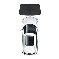 Custom car window for sale  Delivered anywhere in UK
