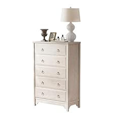 Chogori solid wood for sale  Delivered anywhere in USA 