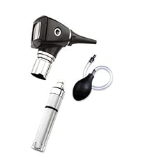 Welch allyn 25020 for sale  Delivered anywhere in USA 