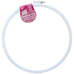 Susan bates plastic for sale  Delivered anywhere in UK