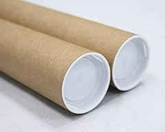 Magicwater supply mailing for sale  Delivered anywhere in USA 