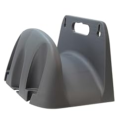 548 659 standard usato  Spedito ovunque in Italia 