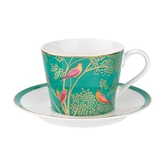 Portmeirion sara miller for sale  Delivered anywhere in USA 