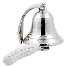 Nautical wall hanging for sale  Delivered anywhere in USA 