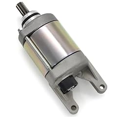Motore ricambio motorino usato  Spedito ovunque in Italia 