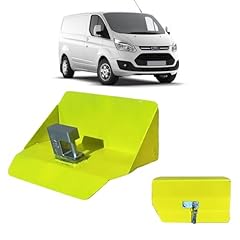 Compatible ford transit for sale  Delivered anywhere in UK