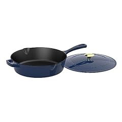 Cuisinart ci45 30nvm for sale  Delivered anywhere in USA 