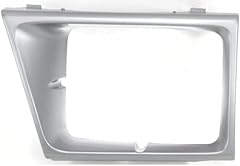 Dat auto parts for sale  Delivered anywhere in USA 