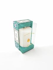 Bougie bijou chance d'occasion  Livré partout en France